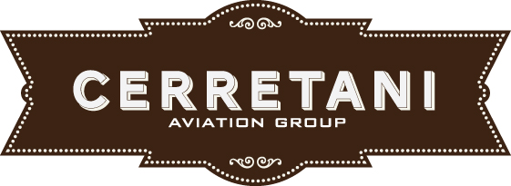 Cerretani Aviation